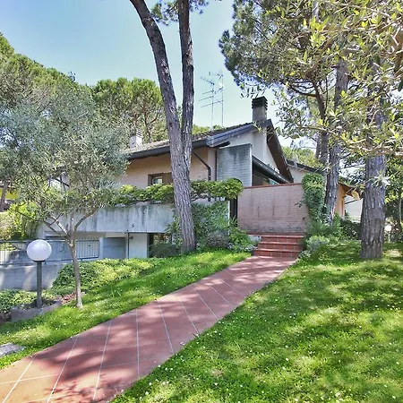 Villa Russo *