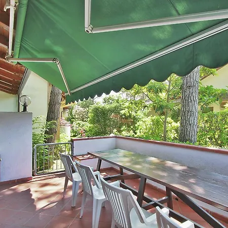 Villa Russo *