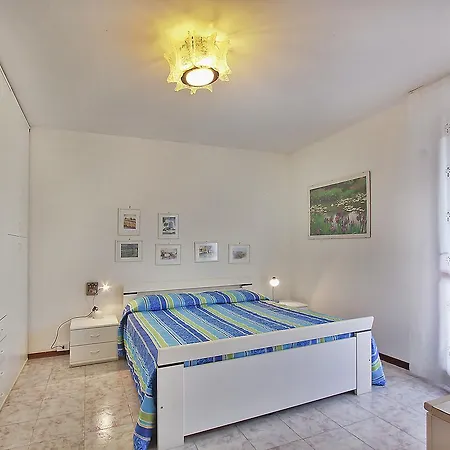 Russo Villa