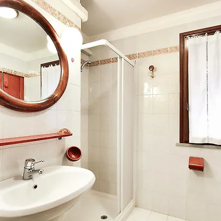 Villa Russo Lignano Sabbiadoro